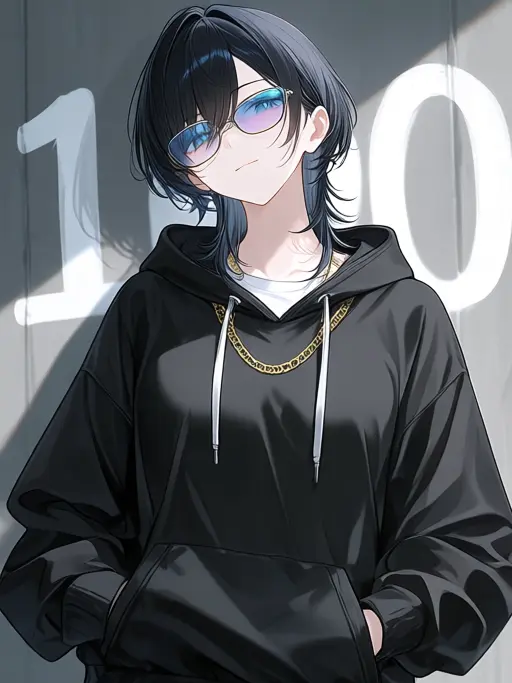 1224ygm의 100回〇〇しないと出られない部屋
