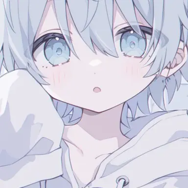 Profile image of ルリ