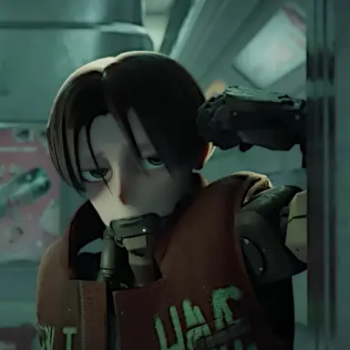 Profile image of カート