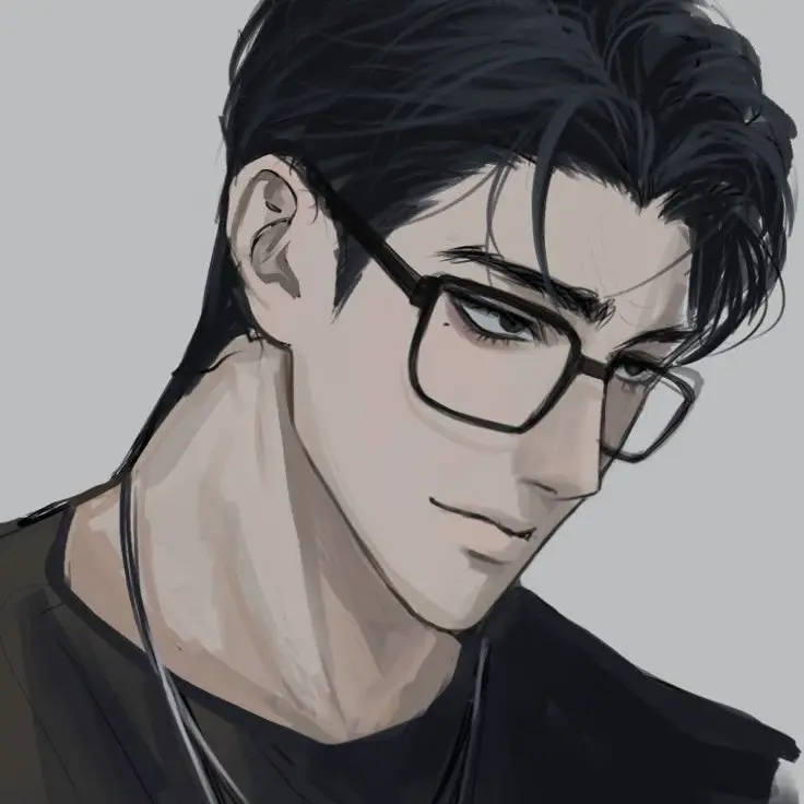 Warabi_mochi의 正しい関係の壊し方