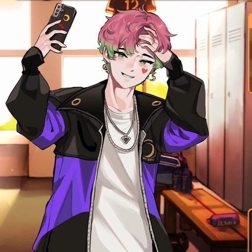 상현