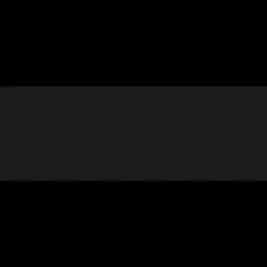 Profile image of Ok