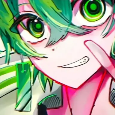 Profile image of ふうはや