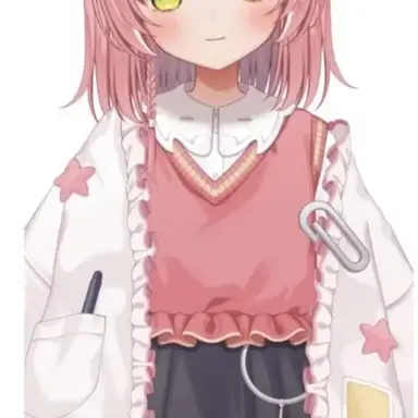 Profile image of 虹深ぬふ