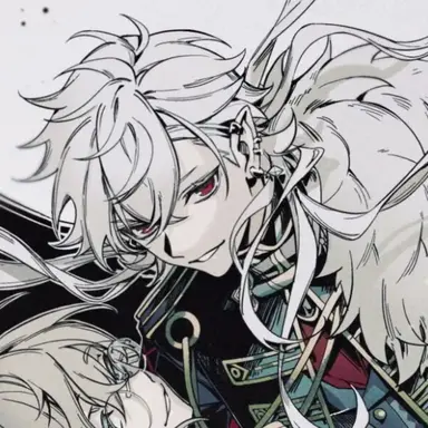 Profile image of 葛葉
