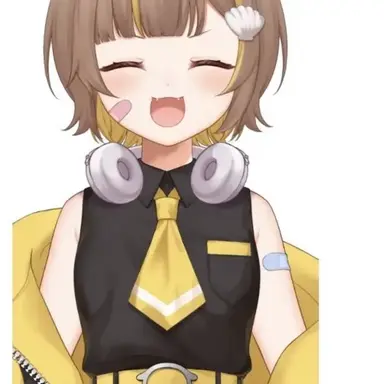Profile image of 音ノ瀬らこ