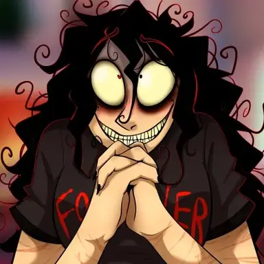 Profile image of John doe