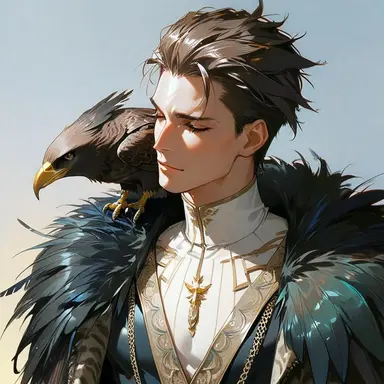 Profile image of セイラン