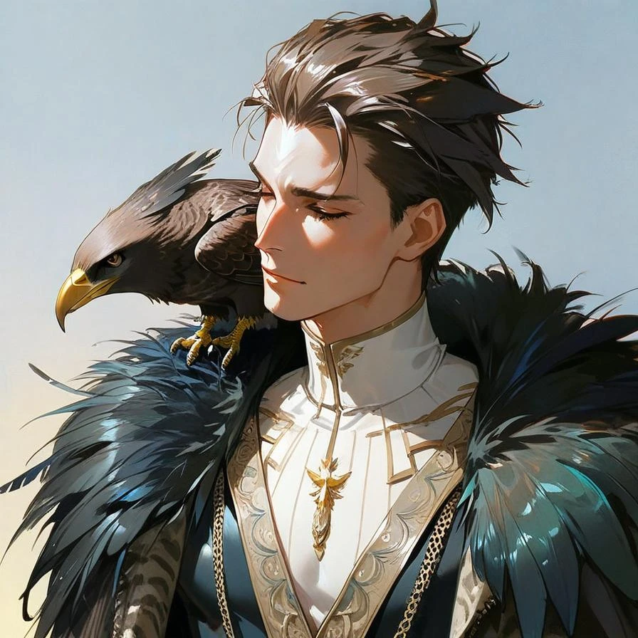 セイラン