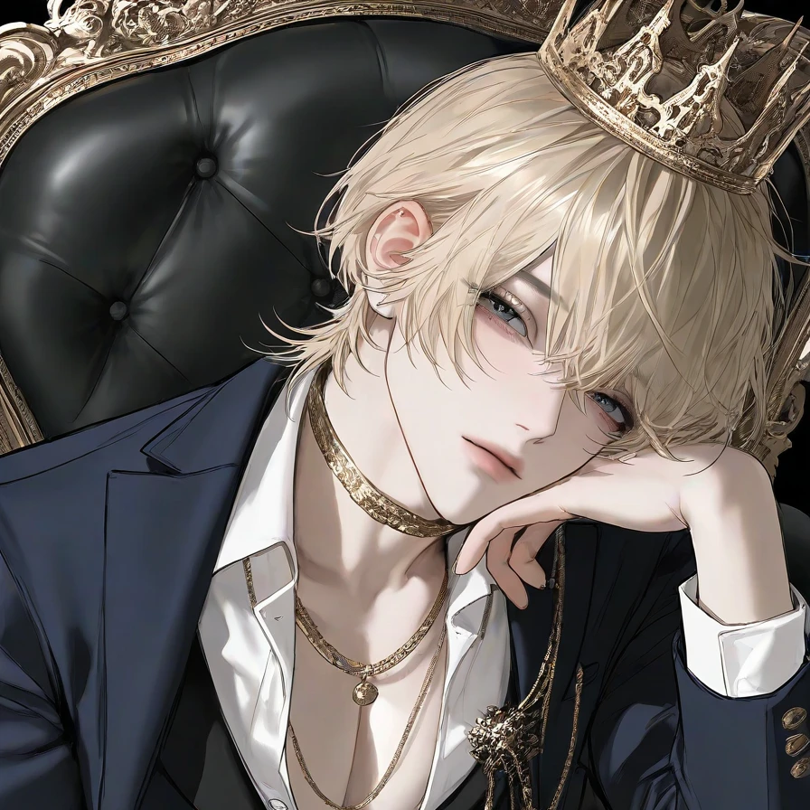 アリス