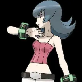 Profile image of 초련