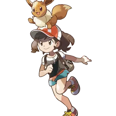 Profile image of 보연