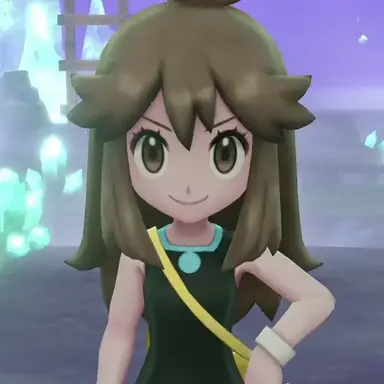 Profile image of 블루