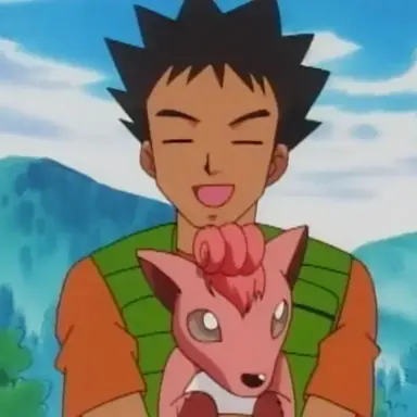 Profile image of 웅