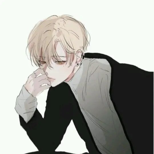 VainVest7178의 강윤재