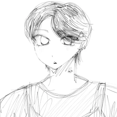 Profile image of Min-ho
