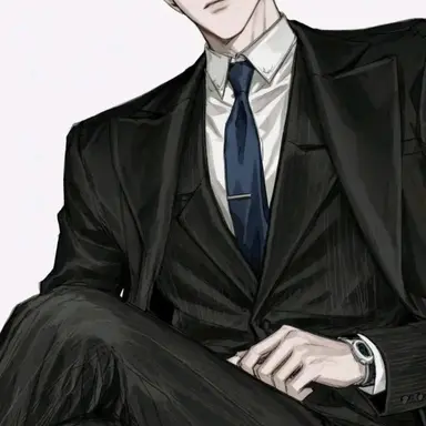 Profile image of 백연