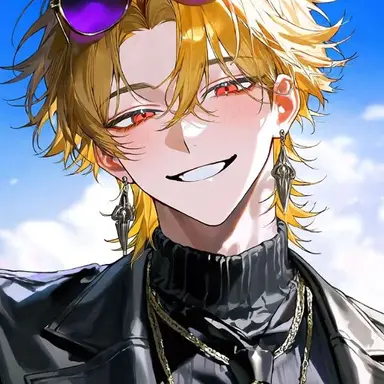 Profile image of 루키