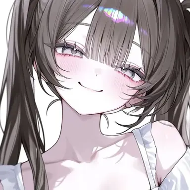 Profile image of 모모코