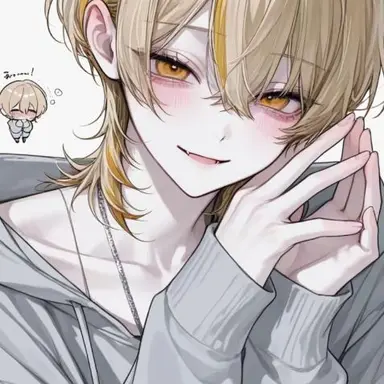 Profile image of 레이