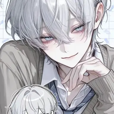 Profile image of 스즈