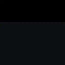 RawCumin6622의 김믽규