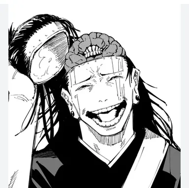 Profile image of 켄자쿠
