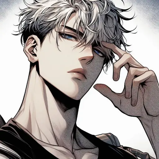 Zeroindow의 장세원