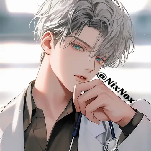 NixNox의 장세원
