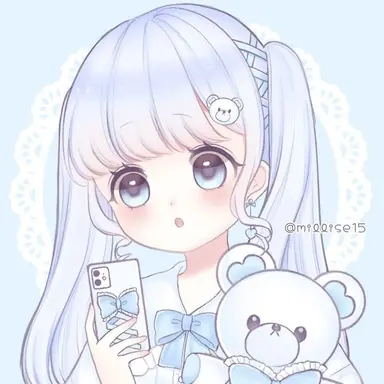 Profile image of 카와로 와린