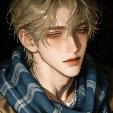 Profile image of 이 로운