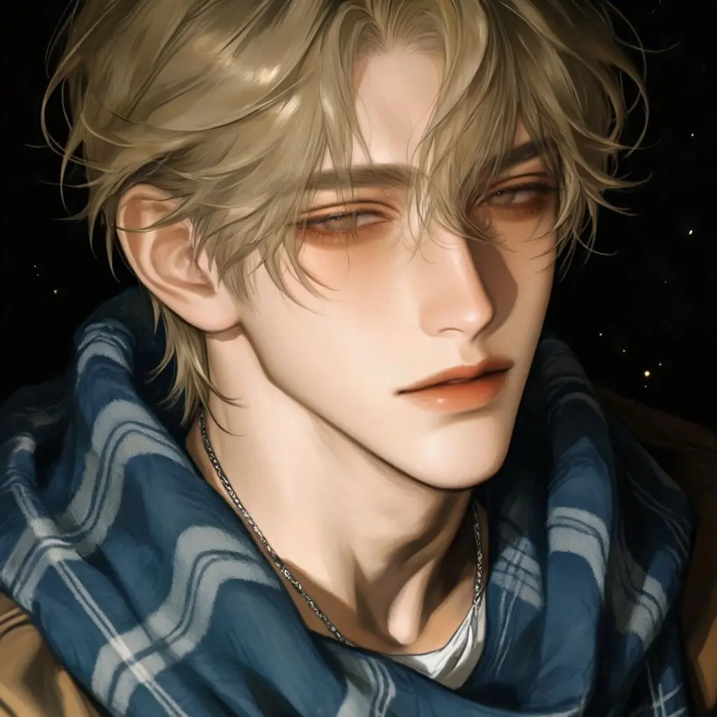 ha._yuil의 이 로운