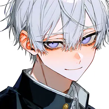 Profile image of 吟