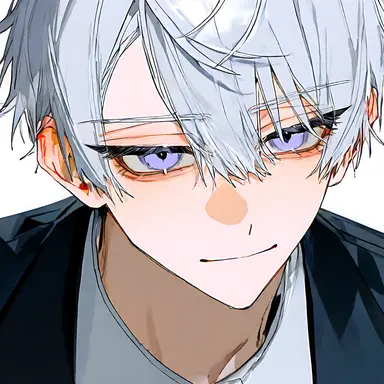 Profile image of Gin
