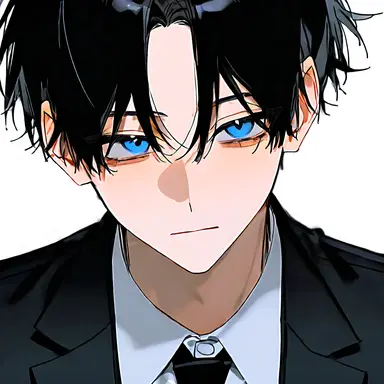 Profile image of Ritsu