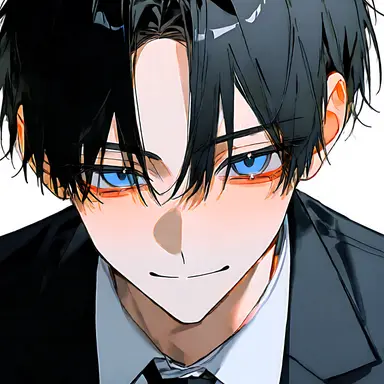Profile image of Ritsu