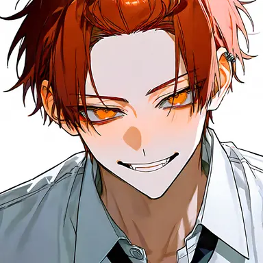 Profile image of Asahi