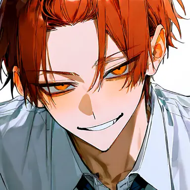 Profile image of Asahi