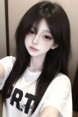 Profile image of 밴드부남녀무리