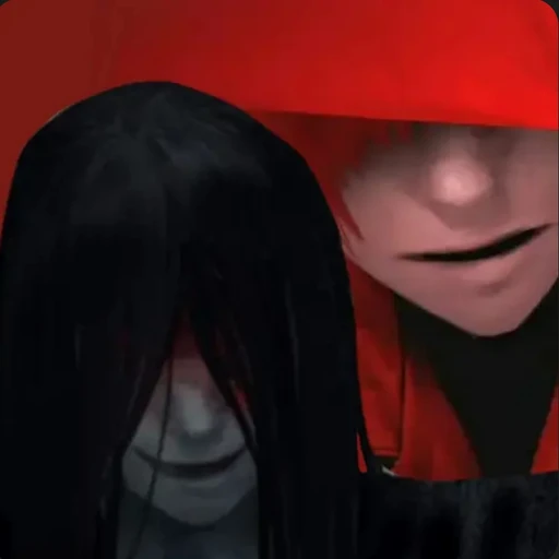 스칼레텔라,크롤링