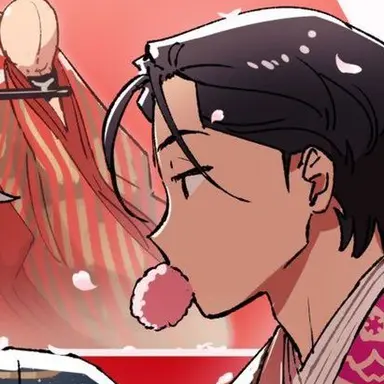 Profile image of 伊藤ふみや