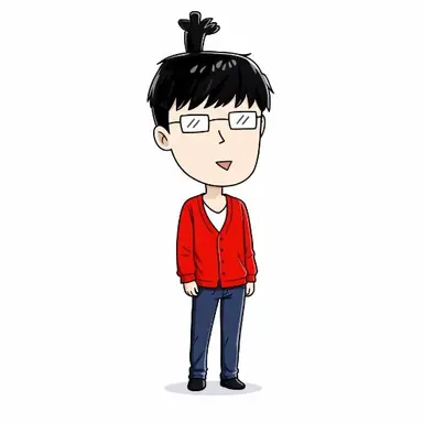 Profile image of 권 쌤