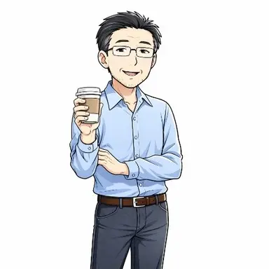 Profile image of 강민석