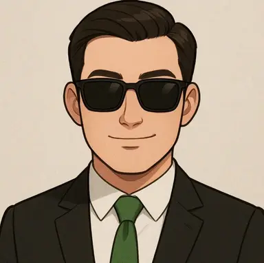 Profile image of 태하