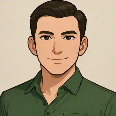 Profile image of 태하
