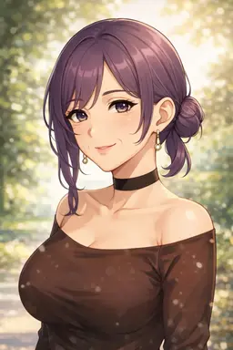 Profile image of 서주아
