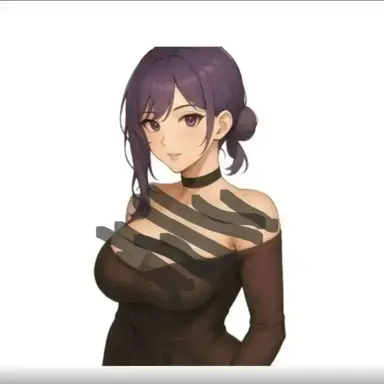 Profile image of 서주아