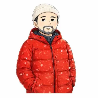 Profile image of 뚜루루루룽