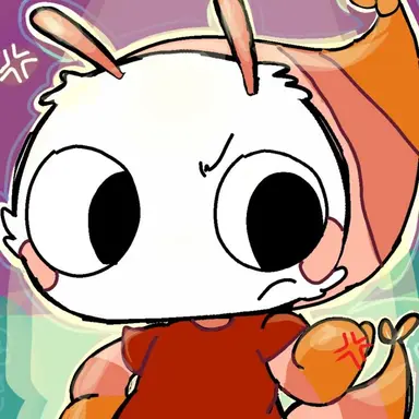 Profile image of shrimpo