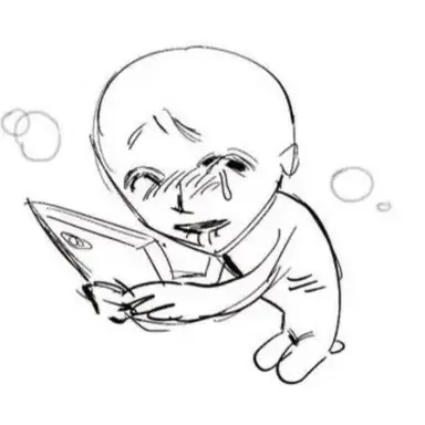 Profile image of 치기리 효마